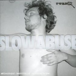 Slow abuse