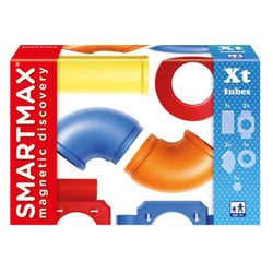 Smartmax tubes XT