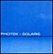 Solaris