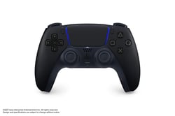 Manette sans fil DualSense™ pour PS5
