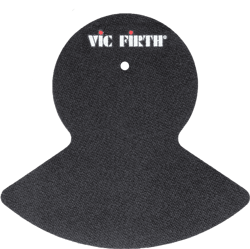 Vic Firth - Sourdine hi-hat