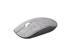 Souris sans fil Rapoo 3510 Plus - Grise