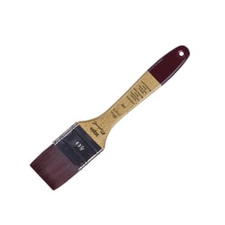 Pinceau - Spalter sepia - 40 mm - Raphaël