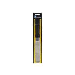 Spatule de glaçage - 20 cm - Technicake