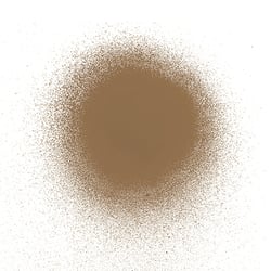 Spray Izink or - 80 ml
