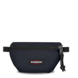 Sac banane - Springer - Eastpak - Bleu marine