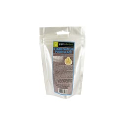 Stabilisateur 125G Patisdecor