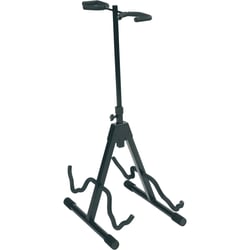 RTX - TRT G2R Stand guitare