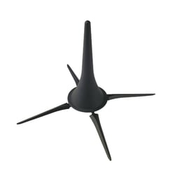 STAND CLARINETTE PLIANT
