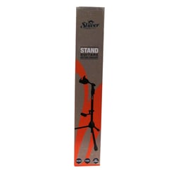 Shiver - Stand guitare autobloquant