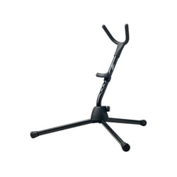 STAND SAXOPHONE TENOR/ALTO