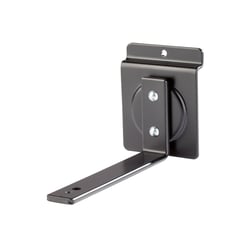 K&M - 44192 - Support universel