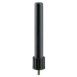 K&M - 17788 - Support pour flûte