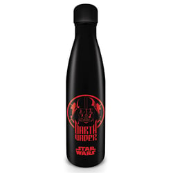 Star Wars - tasse isotherme - Darth Vader - 450 ml