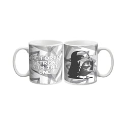 Mug Dark Vador / Star Wars