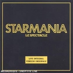 media/pim/starmania-le-spectacle-palais-des-congres-1979-0090317397528_0.jpg