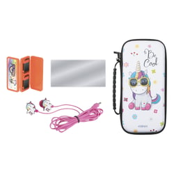 Starter Kit Unik Konix