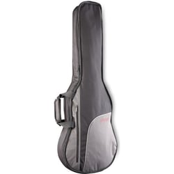 Housse Guitare Folk Basic STB-10 W Stagg