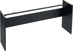 Korg - STB1 stand pour B1 noir