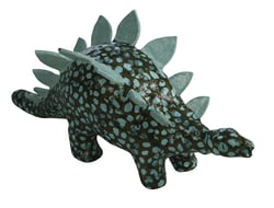 Stégosaure 15cm