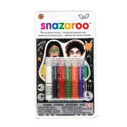 STICKS MAQUILLAGE HALLOWEEN