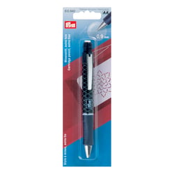 Stylo à mines - 0.9mm