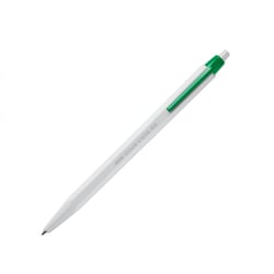 Stylo bille 825 - vert