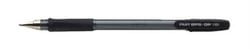 *STYLO BILLE BPS GPEL BLEU *STYLO BILLE BPS GPEL BLEU