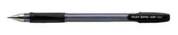 STYLO BILLE BPSGPM ROUGE FAIBL STYLO BILLE BPSGPM ROUGE FAIBLE VISCOSIT