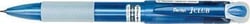 STYLO DUO JCLUB STYLO DUO JCLUB
