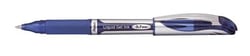 Stylo energel bleu 0.7mm