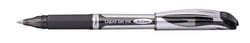 Stylo energel noir 0.7mm
