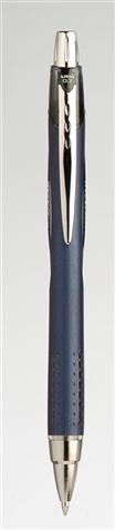 Stylo jetstream encre gel noir sxn217