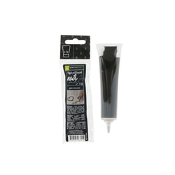 Stylo pâtissier Patisdécor - Chocolat noir - 32 g