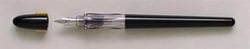Stylo Plume Calligraphie Plumi Stylo Plume Calligraphie Plumix Plume El