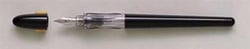 Stylo Plume Calligraphie Plumi Stylo Plume Calligraphie Plumix Plume F