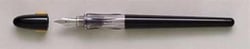 Stylo Plume Calligraphie Plumi Stylo Plume Calligraphie Plumix Plume L