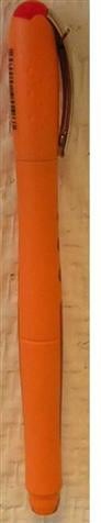 *STYLO ROLL.BIONIC WORK.ROUGE *STYLO ROLL.BIONIC WORK.ROUGE