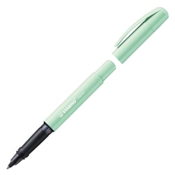 STYLO ROLLER BEFAB MENTHE PAST