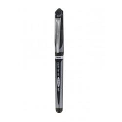 Stylo roller encre gel noir