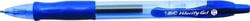 STYLO ROLLER ENCRE GEL VELOCIT STYLO ROLLER ENCRE GEL VELOCITY GEL NOIR