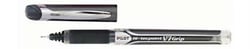 STYLO ROLLER V7 GRIP ENCRE LIQ STYLO ROLLER V7 GRIP ENCRE LIQUIDE BLEU