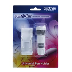 Support stylo universel ScanNCut