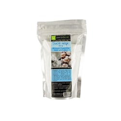 Sucre décor neige - 250 gr - Patisdécor