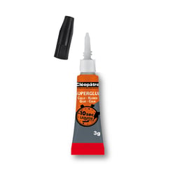 SUPERGLUE LIQUIDE BLISTER