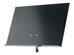 K&M - 18805 - Support de partition