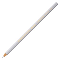 Crayon de couleur aquarelle SUPRACOLOR® beige clair n°402 - Caran d'Ache