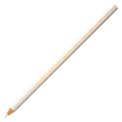 Crayon de couleur aquarelle SUPRACOLOR® crème n°491 - Caran d'Ache