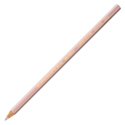 Crayon de couleur aquarelle SUPRACOLOR® granit rose n°493 - Caran d'Ache