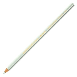 Crayon de couleur aquarelle SUPRACOLOR® gris cendre n°401 - Caran d'Ache